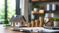 Investasi Properti untuk Pemula: Strategi Aman dan Menguntungkan